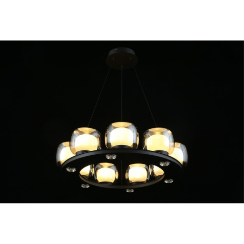 Люстра подвесная APL.862.03.63 фото 14 Люстра подвесная APL.862.03.63 фото 14