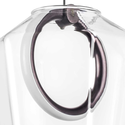 Подвес Caramello Lightstar 796110 фото 8