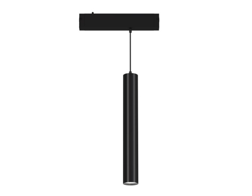 Акцентный подвесной светильник Ambrella Light TRACK SYSTEM GL8120 Акцентный подвесной светильник Ambrella Light TRACK SYSTEM GL8120