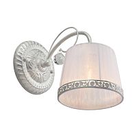 Светильник настенный (Бра) OML-54111-01