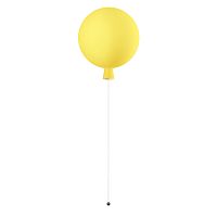 10599/200W Yellow Настенный светильник LOFT IT Airy