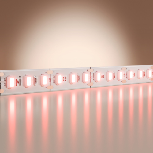 Светодиодная лента Led Strip 201171 фото 3 Светодиодная лента Led Strip 201171 фото 3