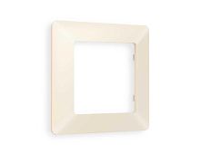 Рамка AMBRELLA VOLT AF110331