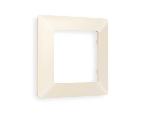 Рамка AMBRELLA VOLT AF110331