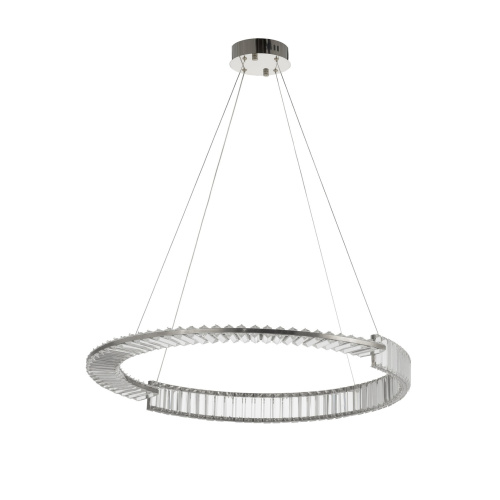 Подвесной светильник Lumina Deco LDP 6026-800 CHR Подвесной светильник Lumina Deco LDP 6026-800 CHR