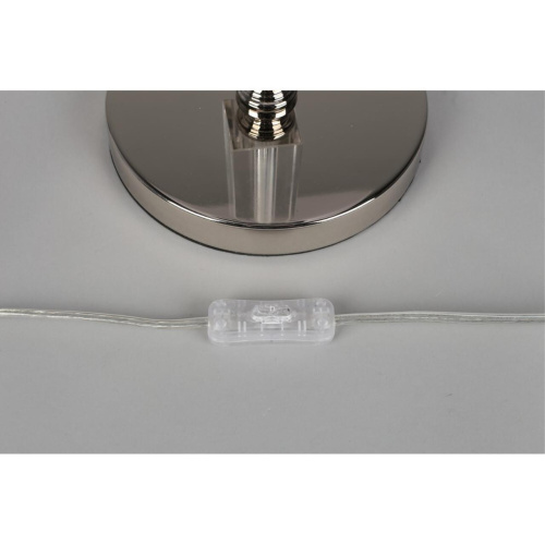 Настольная лампа APL.754.04.01 фото 7