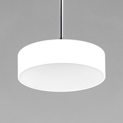 Citilux Тао CL712S120N LED Подвесной светильник с диммером фото 5 Citilux Тао CL712S120N LED Подвесной светильник с диммером фото 5