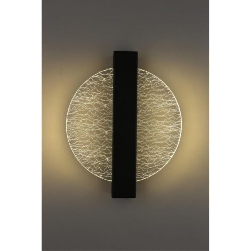 Светильник настенный (Бра) APL.343.01.08 фото 5 Светильник настенный (Бра) APL.343.01.08 фото 5