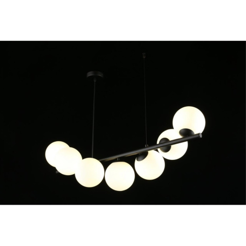 Люстра подвесная APL.312.03.07 фото 9