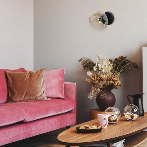 Бра De City Гамбург 605028801 фото 2