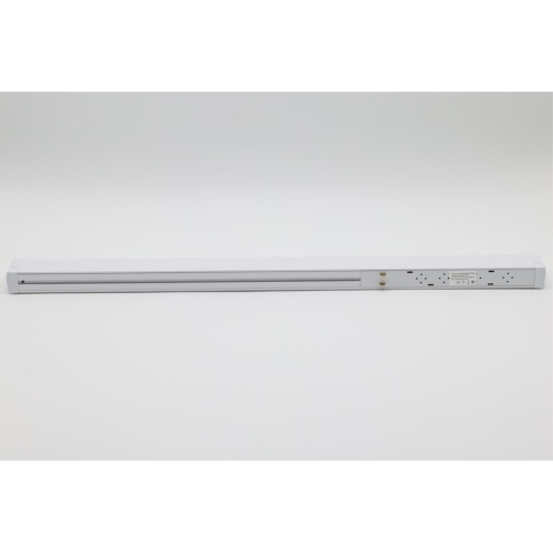 Светильник трековый APL.0201.10.27 фото 2 Светильник трековый APL.0201.10.27 фото 2