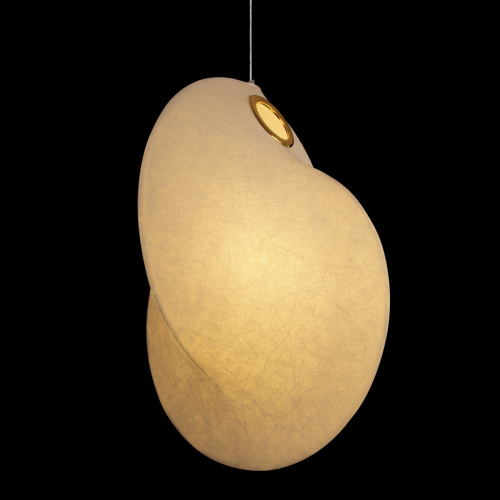 10394/A Подвесной светильник LOFT IT Overlap фото 4