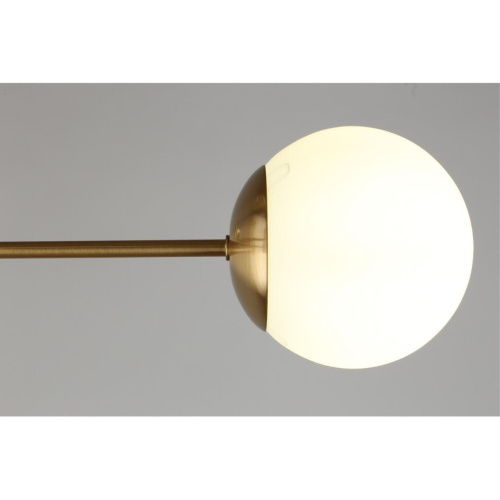 Люстра потолочная OML-68407-06 фото 6 Люстра потолочная OML-68407-06 фото 6