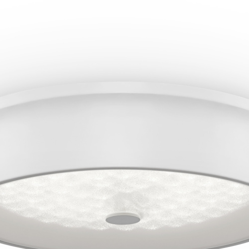 Потолочный светильник Freya FR10011CL-L24W фото 18 Потолочный светильник Freya FR10011CL-L24W фото 18