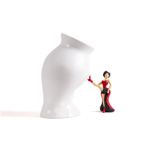 Ваза Circus Ваза Circus