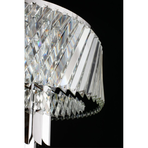 Люстра подвесная APL.780.13.09 фото 14 Люстра подвесная APL.780.13.09 фото 14