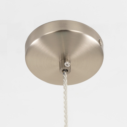 Citilux Томми CL102627 Светильник подвесной Голубой фото 11 Citilux Томми CL102627 Светильник подвесной Голубой фото 11