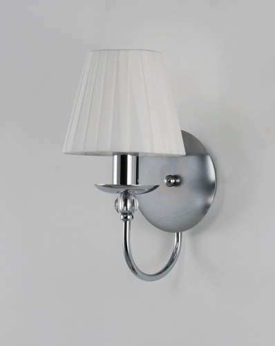 Бра Moderli V2610-1W Feels фото 5 Бра Moderli V2610-1W Feels фото 5