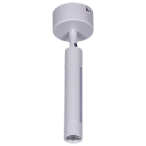 Спот Reluce 84603-9.5-001RT LED5W*2W WT фото 3