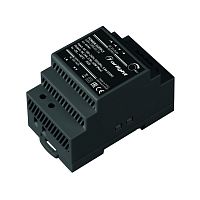 Блок питания ARV-DRS-60-24 (24V, 2.5A, 60W) Arlight 059901