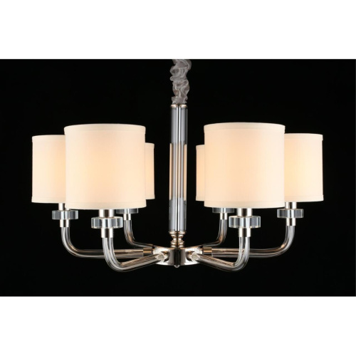 Люстра подвесная APL.729.03.06 фото 9