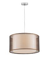 Подвесной светильник Moderli V2733-1P Room