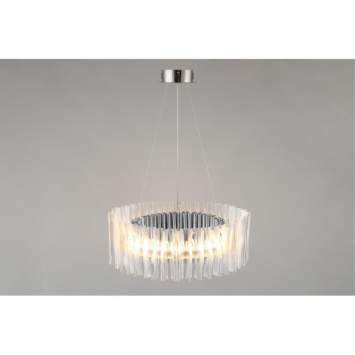 Люстра подвесная APL.654.03.60 фото 20