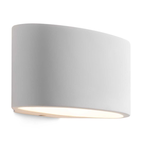 Бра Freya FR5582WL-01W фото 4