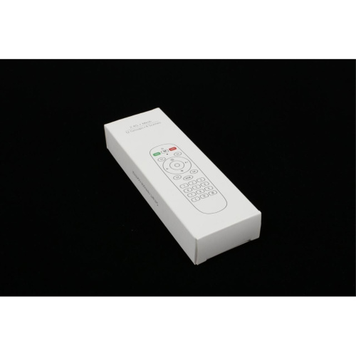 Трековое управление APL.0291.00.02 фото 8 Трековое управление APL.0291.00.02 фото 8