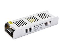 Блок питания с EMC 24В 250Вт 185-260В IP20 223*67*40
