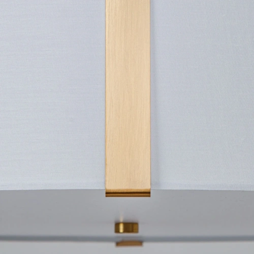 Подвесная люстра Arte lamp DREAM A4110SP-6PB фото 3 Подвесная люстра Arte lamp DREAM A4110SP-6PB фото 3
