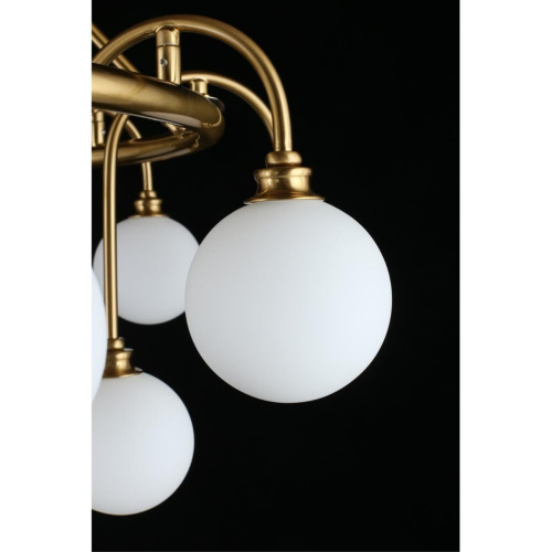 Люстра подвесная APL.839.03.15 фото 10 Люстра подвесная APL.839.03.15 фото 10