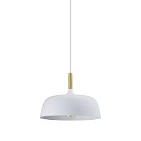 Светильник подвесной Moderli V11429-1P Augustina