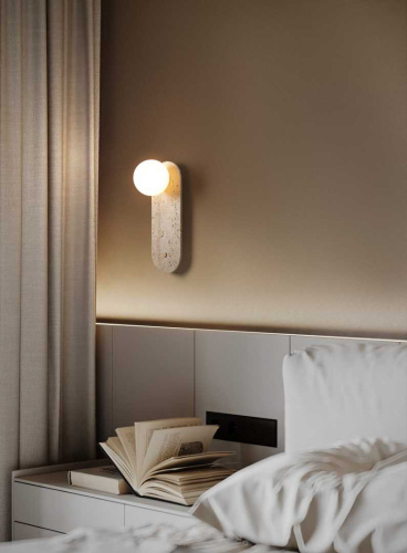 Настольный светильник Freya Modern FR5482TL-L7BG фото 7 Настольный светильник Freya Modern FR5482TL-L7BG фото 7