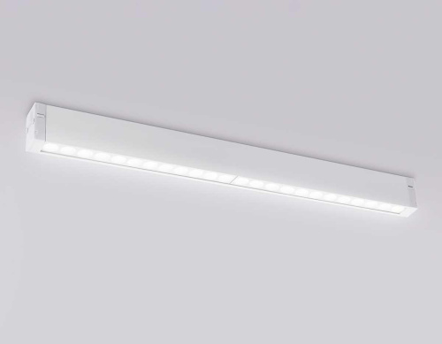 Светильник светодиодный трековый AMBRELLA LIGHT TRACK SYSTEM GL1735 Светильник светодиодный трековый AMBRELLA LIGHT TRACK SYSTEM GL1735