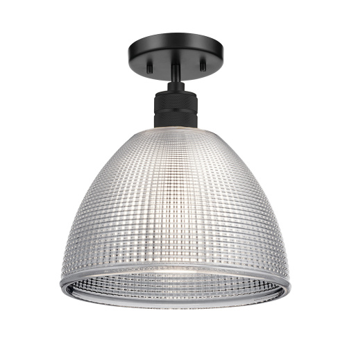 Подвесной светильник Elstead Lighting, Арт. ELS-HAMPSTEAD-P-BLK фото 5 Подвесной светильник Elstead Lighting, Арт. ELS-HAMPSTEAD-P-BLK фото 5