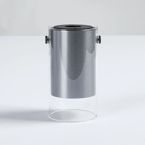 Точечный накладной светильник Arte Lamp LAZIO A5365PL-1SS фото 3