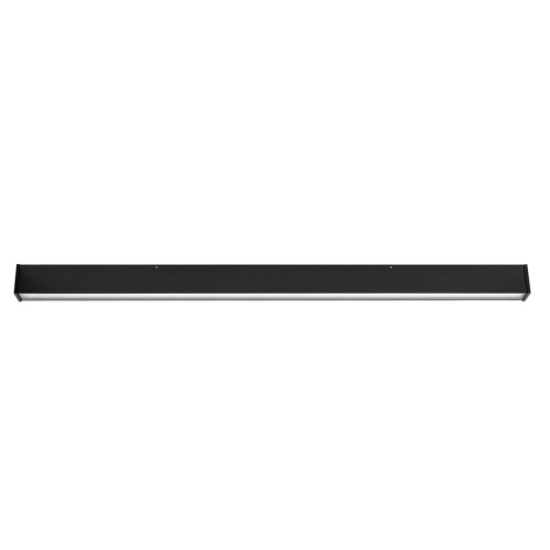 Уличный настенно-потолочный светильник Nowodvorski Outline Led L Black 11362 фото 5 Уличный настенно-потолочный светильник Nowodvorski Outline Led L Black 11362 фото 5
