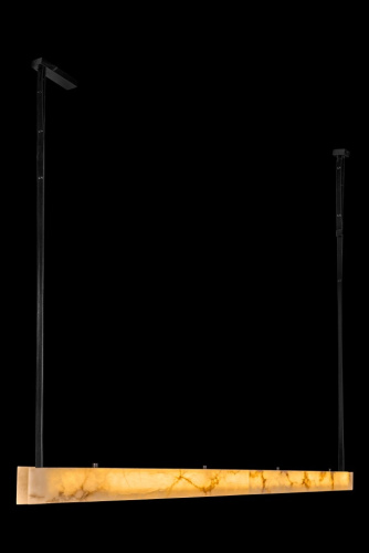 Подвесной светильник Vellosso FL1207-16PL фото 4 Подвесной светильник Vellosso FL1207-16PL фото 4