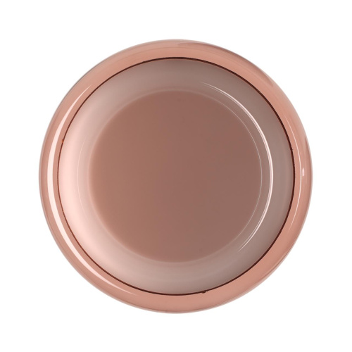 7778/ELN COLOR SN 112 Светильник пластик/белый/розовый LED 76Вт 3000/4000/6000К D500 IP43 CCT PORTMAN 7778/ELN COLOR SN 112 Светильник пластик/белый/розовый LED 76Вт 3000/4000/6000К D500 IP43 CCT PORTMAN