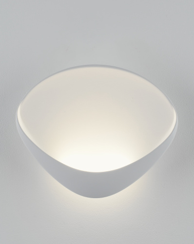 Светильник настенный светодиодный Moderli V11651-WL Kelly фото 4 Светильник настенный светодиодный Moderli V11651-WL Kelly фото 4