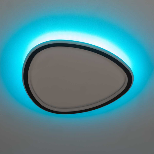 Потолочная люстра Citilux CL215B241E фото 2