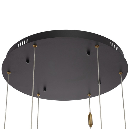 Подвесной светильник Citilux Tanna CL253030 фото 6 Подвесной светильник Citilux Tanna CL253030 фото 6