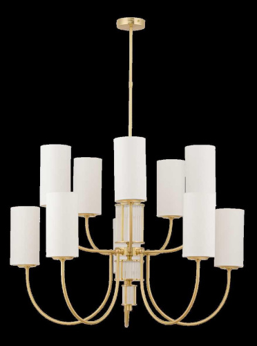 Подвесная люстра KUTEK MOOD Cero CER-ZW-10(ZM) Подвесная люстра KUTEK MOOD Cero CER-ZW-10(ZM)