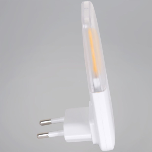 Ночник Reluce (2 шт) 83302-0.2-01 фото 6