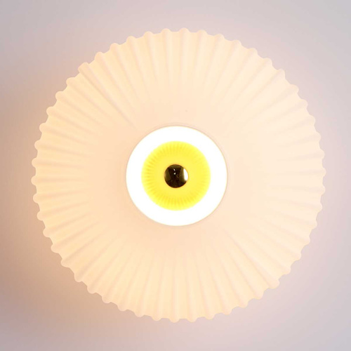 Бра Lussole LSP-5050 фото 4 Бра Lussole LSP-5050 фото 4