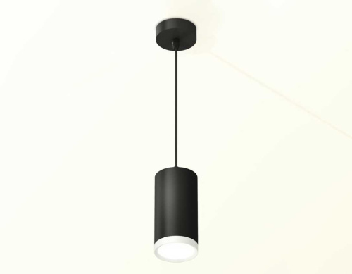 Комплект подвесного светильника Ambrella light Techno Spot XP (A2333, C8162, N8112) XP8162011 фото 3