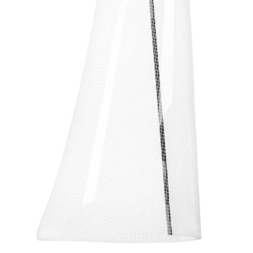 Торшер Lightstar Varese 738754 фото 5 Торшер Lightstar Varese 738754 фото 5