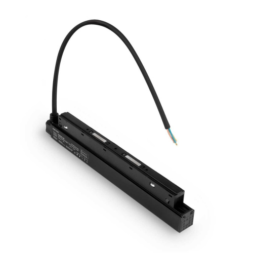 Источник напряжения Voltega Эксилайт / Exilight PSI034DR4-100B Источник напряжения Voltega Эксилайт / Exilight PSI034DR4-100B