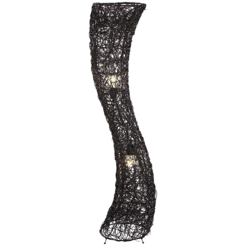 Торшер Velante 582-725-02 Торшер Velante 582-725-02